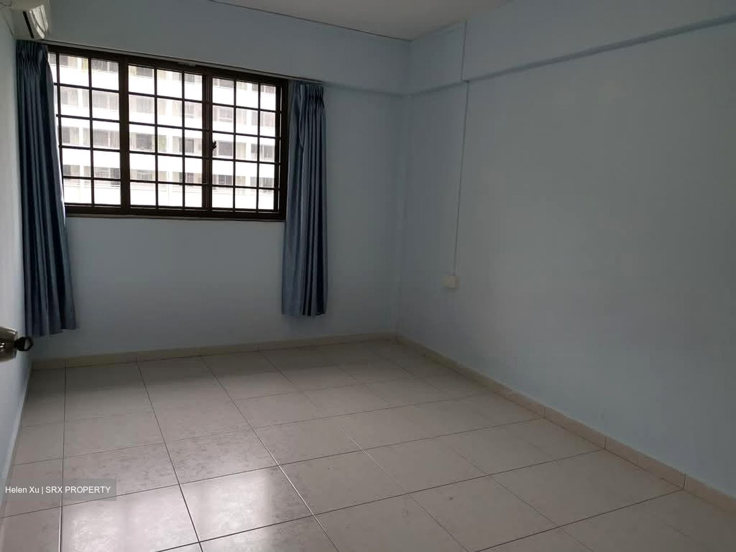 Blk 373 Clementi Avenue 4 (Clementi), HDB 4 Rooms #559337781
